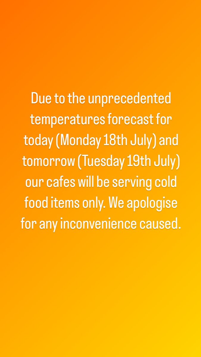 CafeAtThePark (@cafeatthepark_) on Twitter photo 