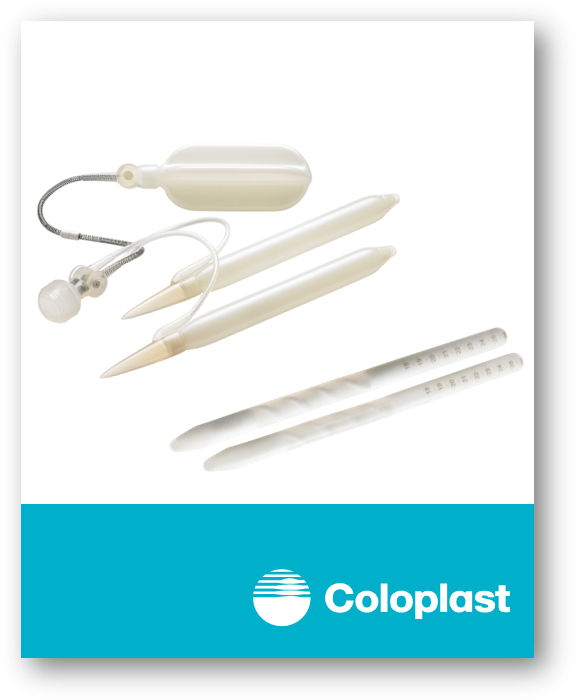 EspanaIu's tweet photo. El ambiente microbiano y sus agentes infecciosos se encuentran en constante evolución.
Personaliza tu antibiótico con prótesis de pene cubiertas con revestimiento hidrofílico. ¡Homologadas por la FDA! #ColoplastSolutions https://t.co/VBL6cte34k