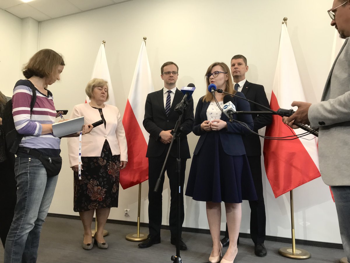 Dariusz Piontkowski  🇵🇱 tweet media