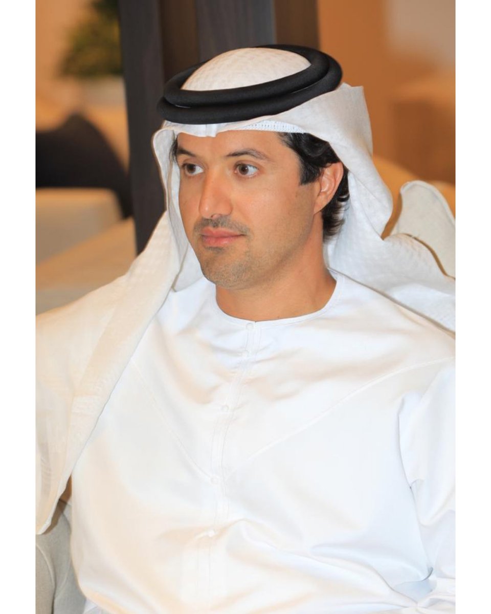 Mohd_AlRais tweet picture