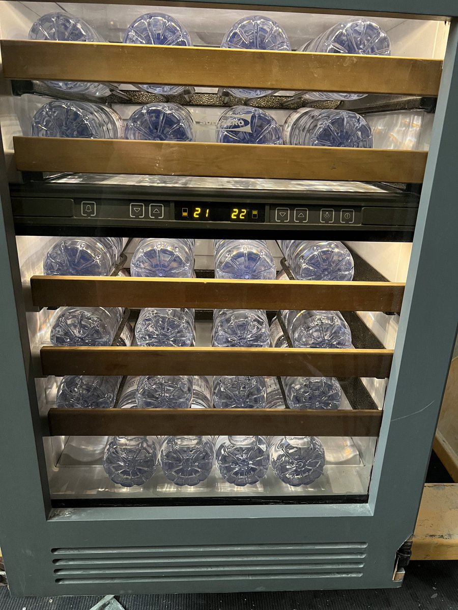 First Stone Worktops tweet media