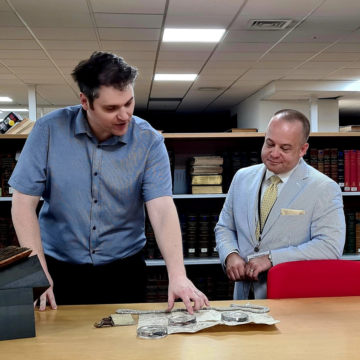 Pip Willcox tweet media