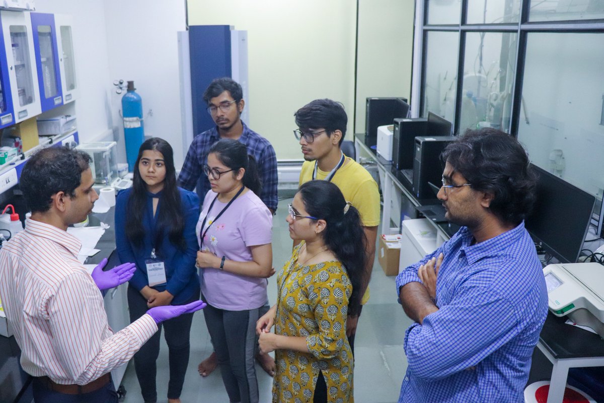 BASyL & PEPr Lab tweet media