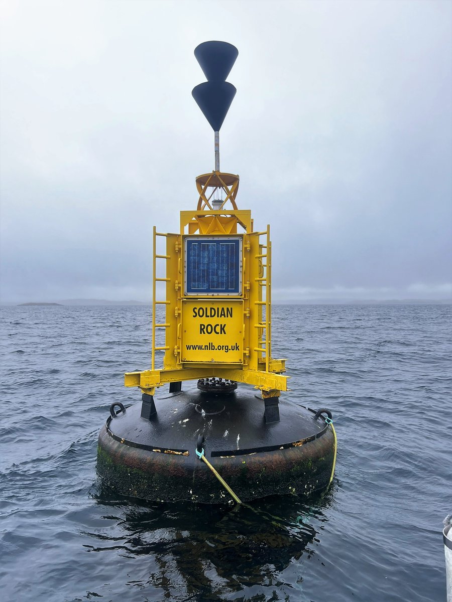 jcqsutherland's tweet image. Another fantastic field season completed on #Shetland! Huge thank you to everyone who made this summer a success for #ECOPredS data collection, it&apos;s a genuine pleasure to be part of such a collaborative project🥰