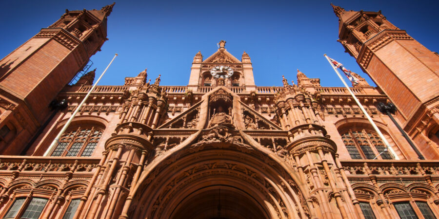 ❌Breaking the cycle of crime❌

A pioneering new court is to be established in Birmingham that will help female offenders and put them on a new path. 

The Problem Solving Court will seek to refer them instead into support services.

▶westmidlands-pcc.gov.uk/new-problem-so…