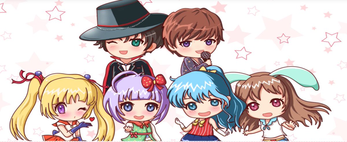 DressShow_'s tweet photo. DS has made great progress recently! We have completed the construction of the game framework, the upload of data on chain, and the construction of NFT market. The transaction and item energy algorithm will be launched in September!! DS can't wait to meet you all.🤗🤗🥰🥰 https://t.co/fLmNAOj9Qi