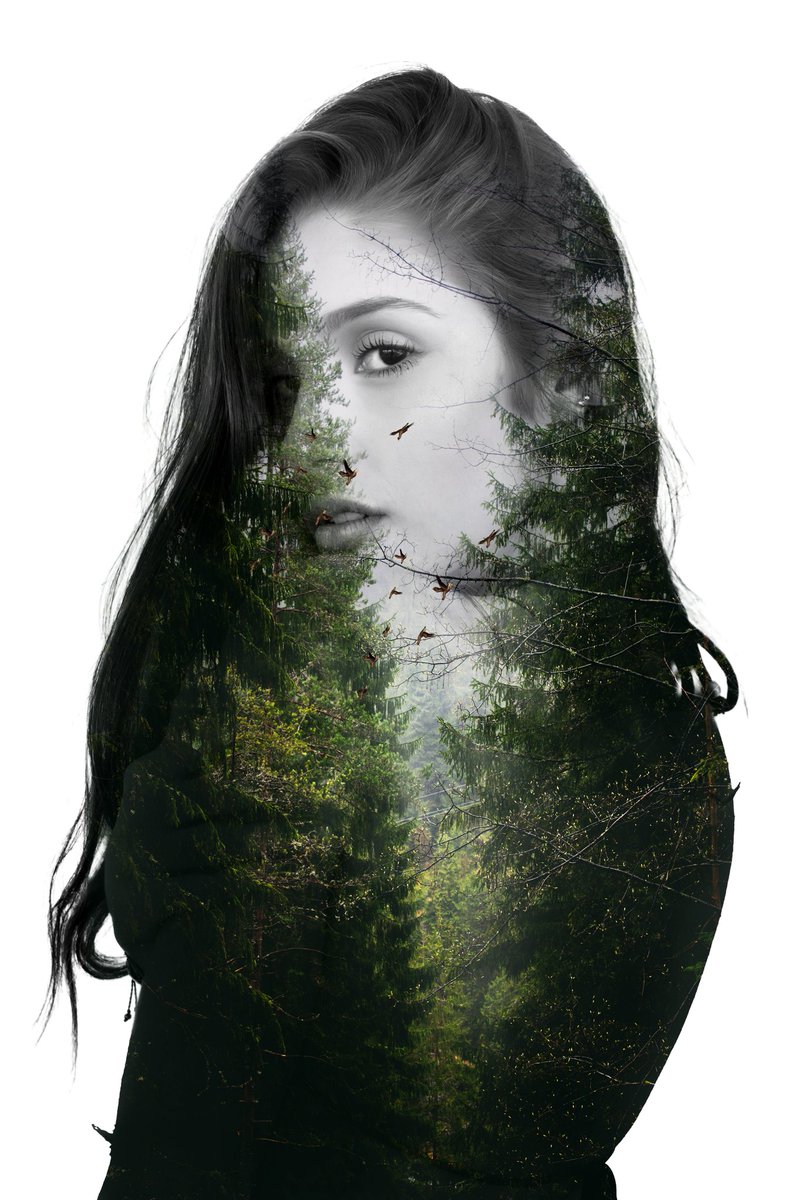 BerurChebii's tweet photo. Letting my creativity run wild because why not.😊
Follow me on IG berur_c https://t.co/n4eA6BCNEW