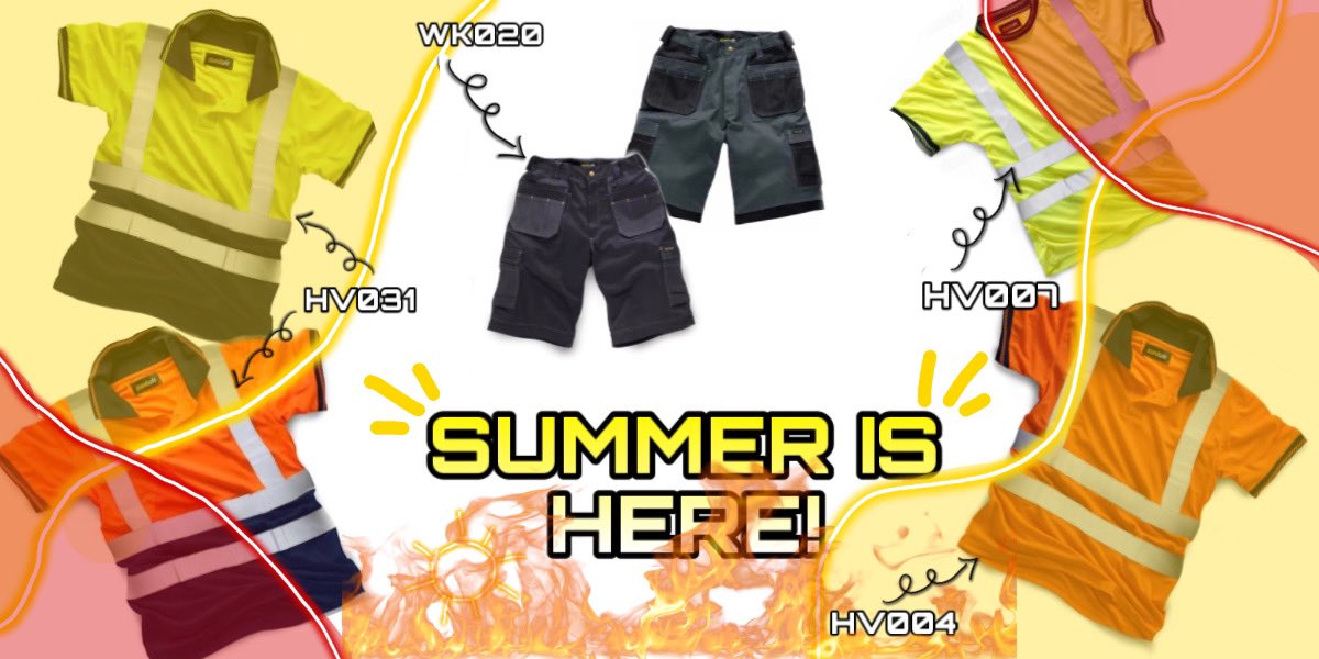 StandSafe tweet media