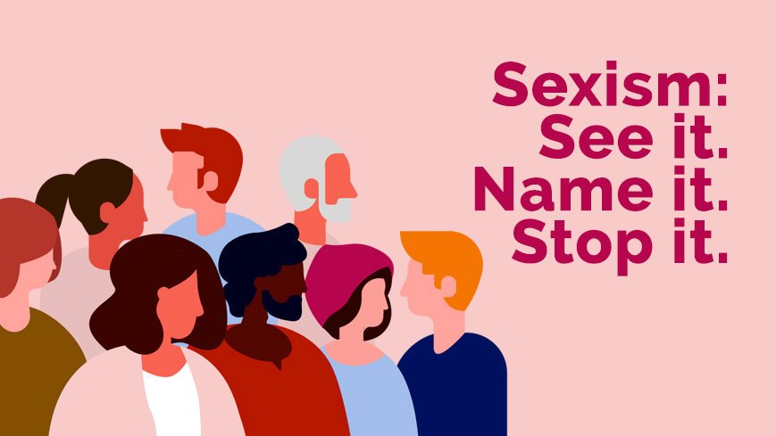 Ireland at the Council of Europe (@irishrepcoe) on Twitter photo The <a href="/coe/">Council of Europe</a> has published the results of the #MobiliseAgainstSexism campaign coordinated by the <a href="/EuropeanWomen/">European Women's Lobby</a> and implemented in Ireland by <a href="/NWCI/">Womenscouncilireland</a> ♀️
🇪🇺 coe.int/en/web/gendere…
🇮🇪 coe.int/en/web/gendere… The <a href="/coe/">Council of Europe</a> has published the results of the #MobiliseAgainstSexism campaign coordinated by the <a href="/EuropeanWomen/">European Women's Lobby</a> and implemented in Ireland by <a href="/NWCI/">Womenscouncilireland</a> ♀️
🇪🇺 coe.int/en/web/gendere…
🇮🇪 coe.int/en/web/gendere…