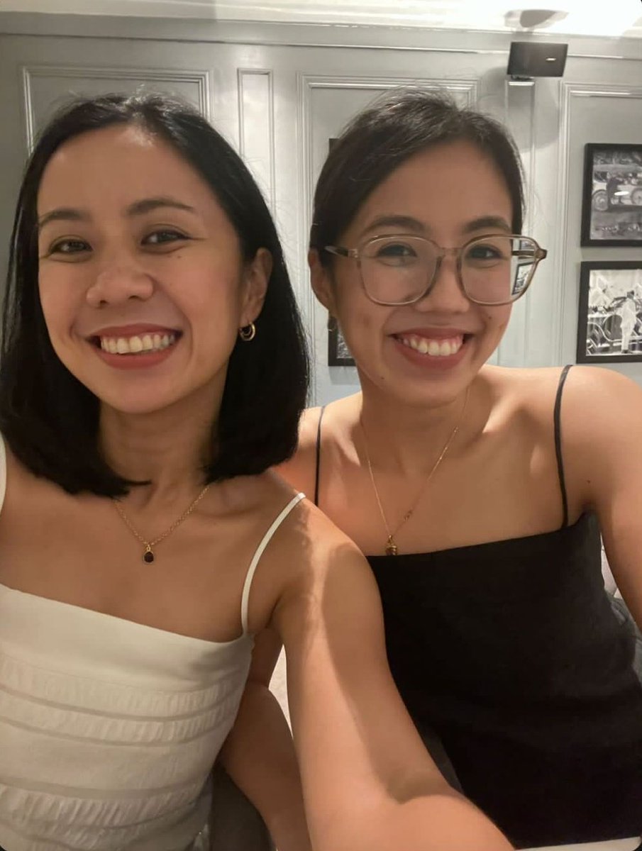 festeah's tweet photo. birthday girl ✨ https://t.co/A8AK6FaQJI