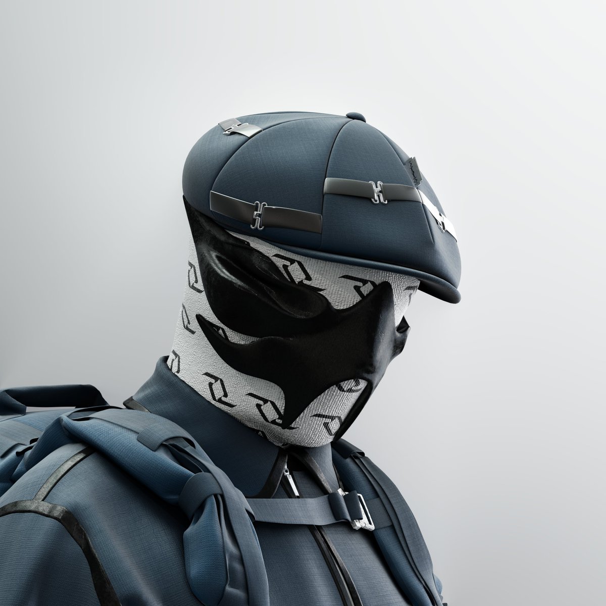 DimensionGate presents 🔪 StabitVR.com 🔪 tweet media