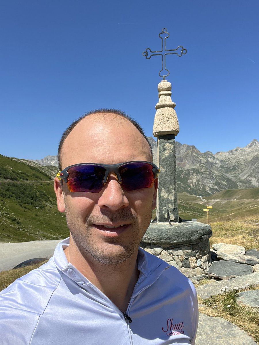 Jonathan Rial tweet media