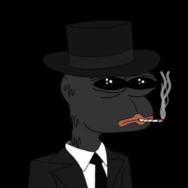 nanoblackbox's tweet image. Ě̵̻͍̉̈́̾ R̸̠̗̖̭̣̯̈́̆ͅ R̴̢̡̡͍̠̼̟̟̰̝͌̑̕ O̵̪̯͙͚̟͉̺̣̅̆̿͋̐̕͝ Ŕ̵̛̭̤̙̟̪͈̥̩̖̌̂̇̌͜

▫️[BLACK BOXES]🤝@Pepeapesnft▫️ 

140 WL's -&amp;gt; [NANOFAM discord giveaway]
5 WL's -&amp;gt; Twitter giveaway 🌠

1️⃣Follow 
@Cisc01010,@Pepeapesnft,@nanoverseHQ
2️⃣❤ &amp;amp; RT

24HR⏳