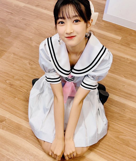 Twitterのコスプレ画像35