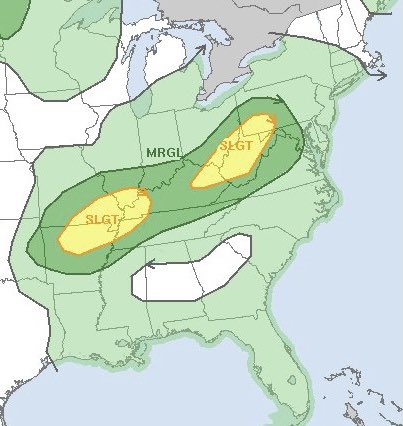 AnneCompanion's tweet image. Look out folks, there’s a new superhero in town!