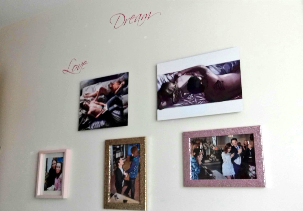 siobhanx3's tweet image. #UKHeatwave #heatwavetips
I never have #Mondayblues:

#FutureIsAnAttitude - #NewWeek start with #SmileAlways!

#DisabilityPrideMonth:
#disabledpeople have sensual #bedroomdesign #homedecorideas.

My vicarious #RoleModels
#bookworms #booklovers:

#After #Hessa &amp;amp; #PLL #Ezria!