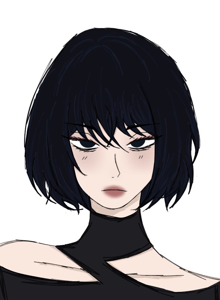 ͏͏͏͏͏͏
 ͏͏͏͏͏͏
AKALi ★ ———
bangs are back in town :]
 ͏͏͏͏͏͏