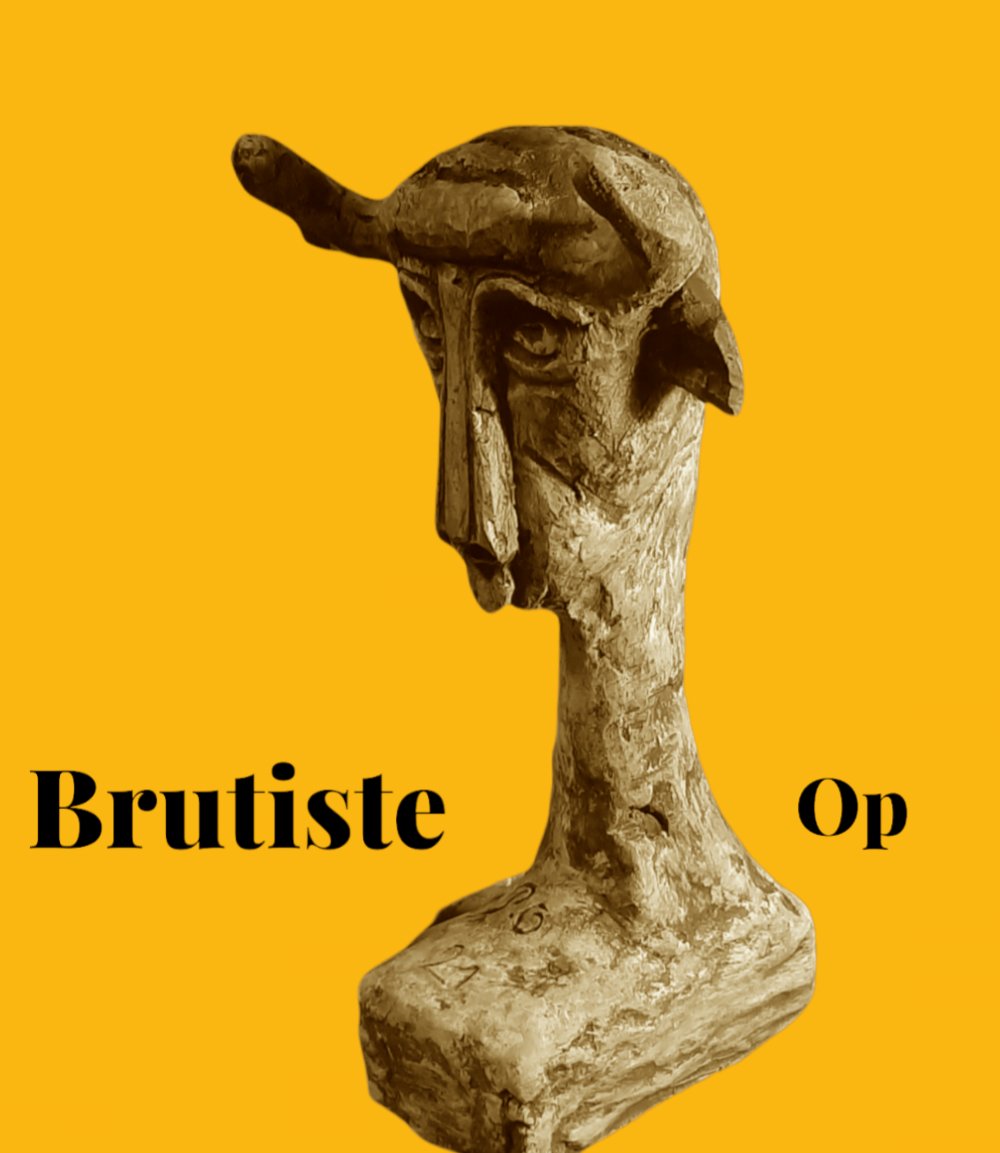 Poussierconcept's tweet photo. #poussier #Olivierpoussier #artmajeur #artbrut #artcollections https://t.co/WK1cA2saf6