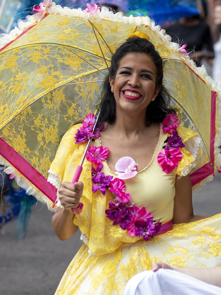 Linda 📷 tweet media