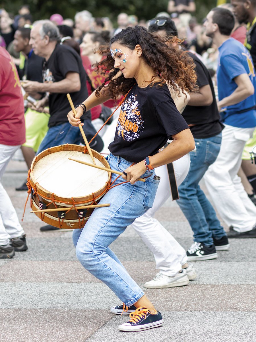 Linda 📷 tweet media