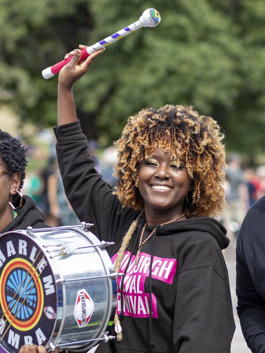 Linda 📷 tweet media