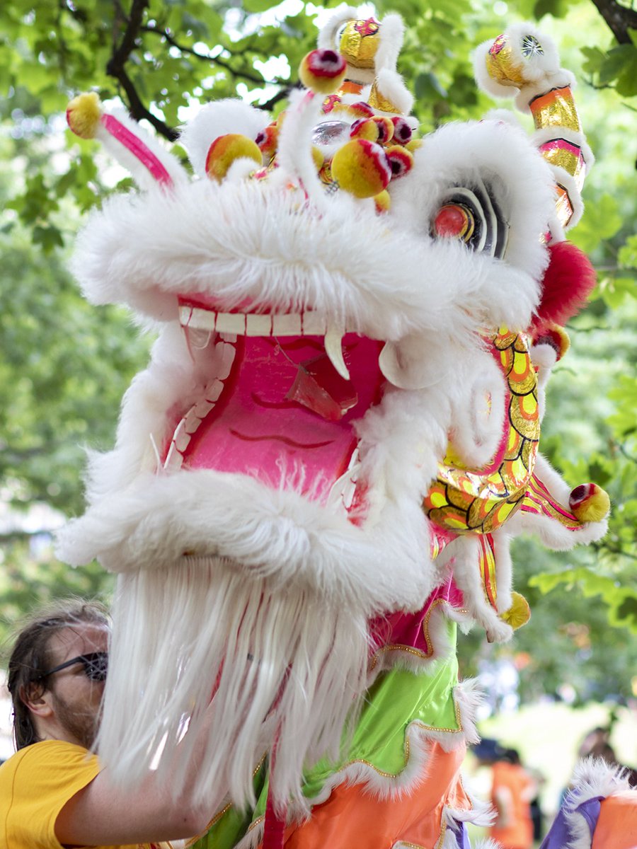 Linda 📷 tweet media