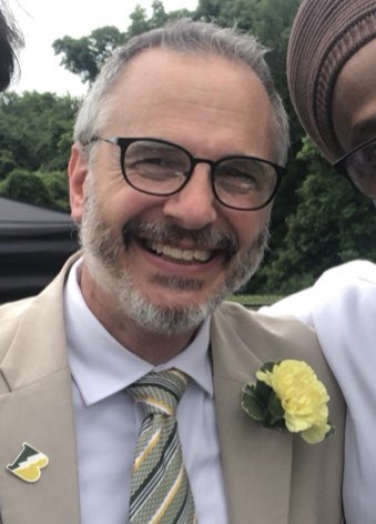 Benjamin Franklin High School at Masonville Cove tweet media