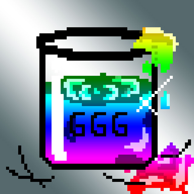 🏆 GIVEAWAY 🏆

PRIZE: 1X GGG CUMJAR AIRDROP 

To Enter: 
1⃣ Follow @GoofyDAO
2⃣ Retweet

GOOD LUCK!
Winner selected in 48h 
#giveaway #nft #nftgiveaway #free