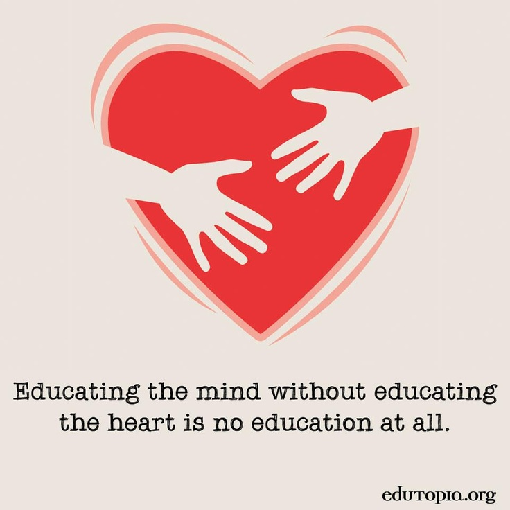 hmethven16's tweet photo. #CharacterInCurriculum @lisaarosee https://t.co/DcJvdZq1Ce