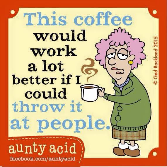#coffee