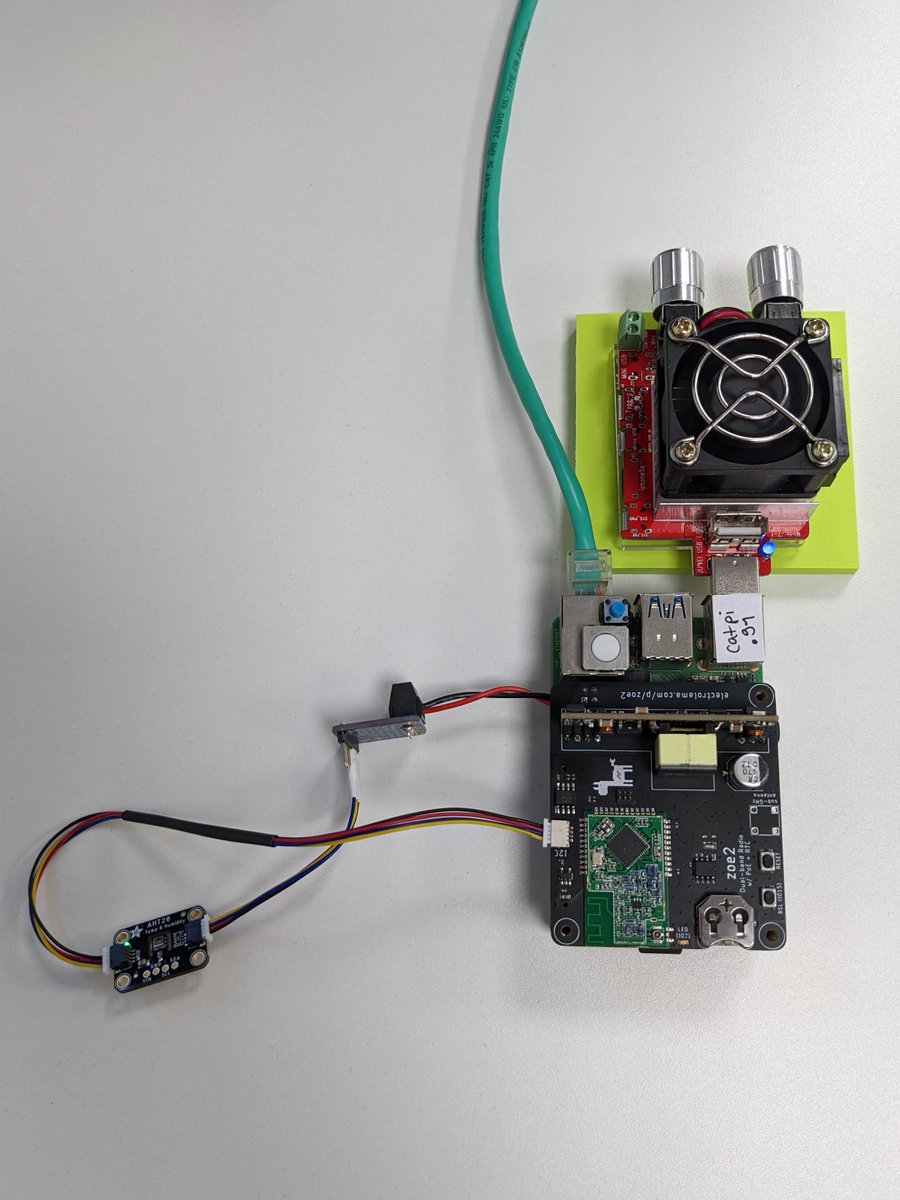 Electrolama / @electrolama@mastodon.online tweet media