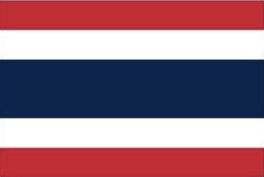 38ème nouvelle destination pour nos vins Balthazar: la Thaïlande. 
Un grand merci à @wineprothailand 🌴🍷🌴
#balthazarallaroundtheworld