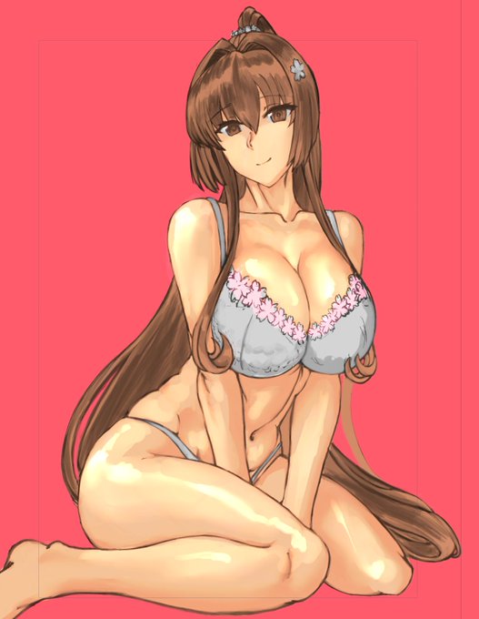 表紙色付けに入った… 