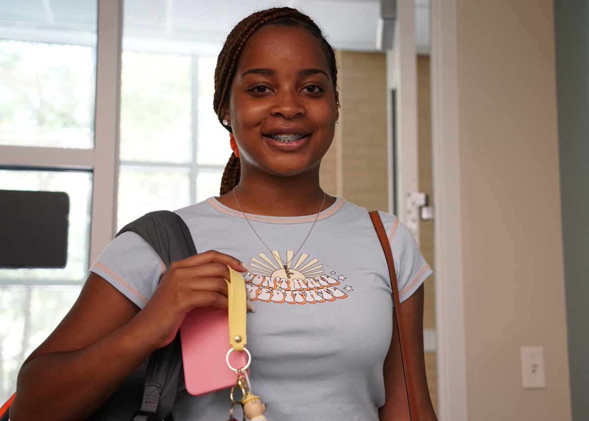 SC Business Week tweet media