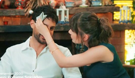 Çok tatlılar şaka mıııı
#ZeyMer