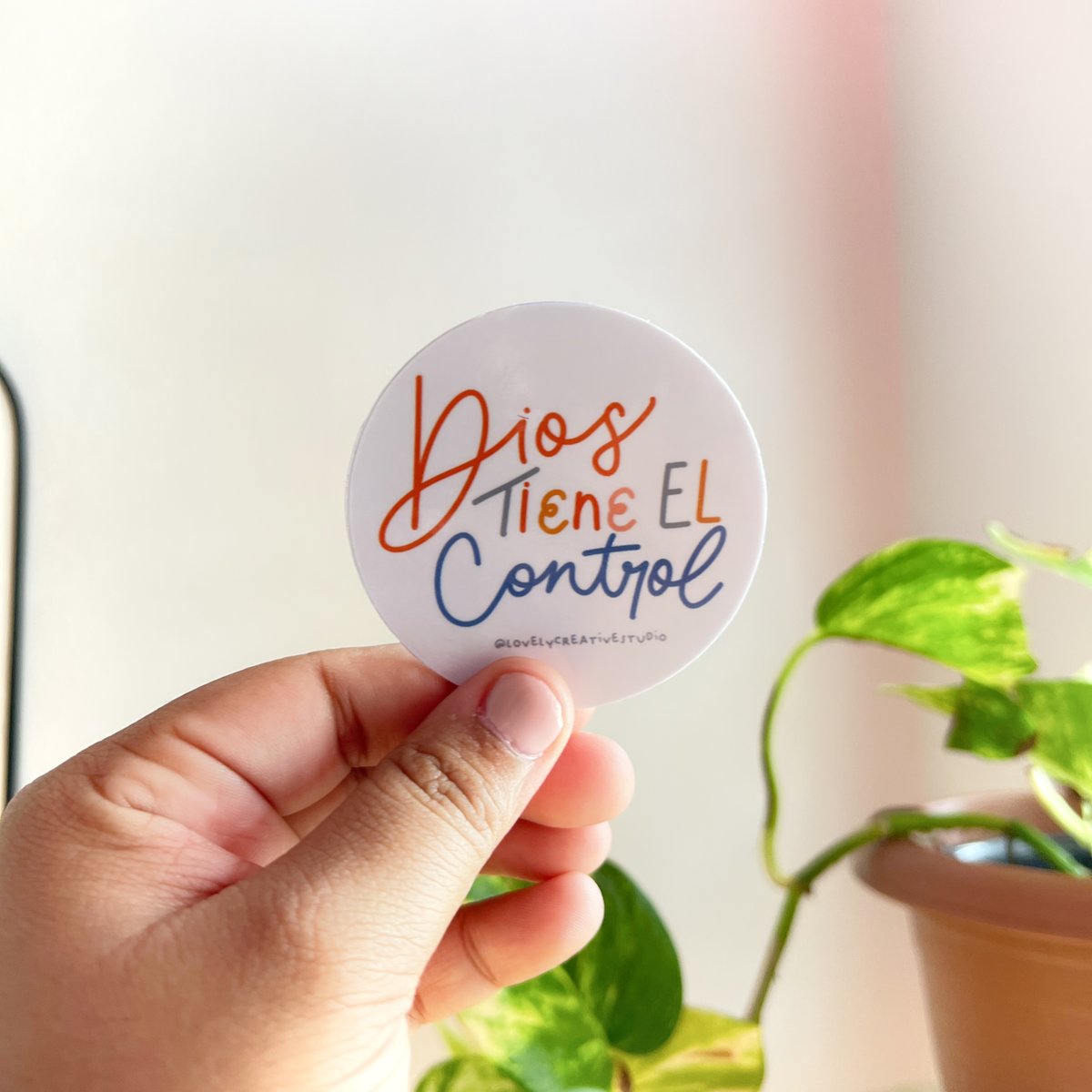 Lovely Creative Studio (@lovelycrestudio) / Posts / X