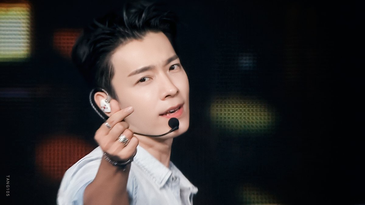 Tang105's tweet photo. 20220717 Super Show 9 PART.1
#슈퍼주니어 #SUPERJUNIOR @SJofficial
#Leeteuk #이특 #Eunhyuk #은혁 #Donghae #동해 https://t.co/wDRouEamyz