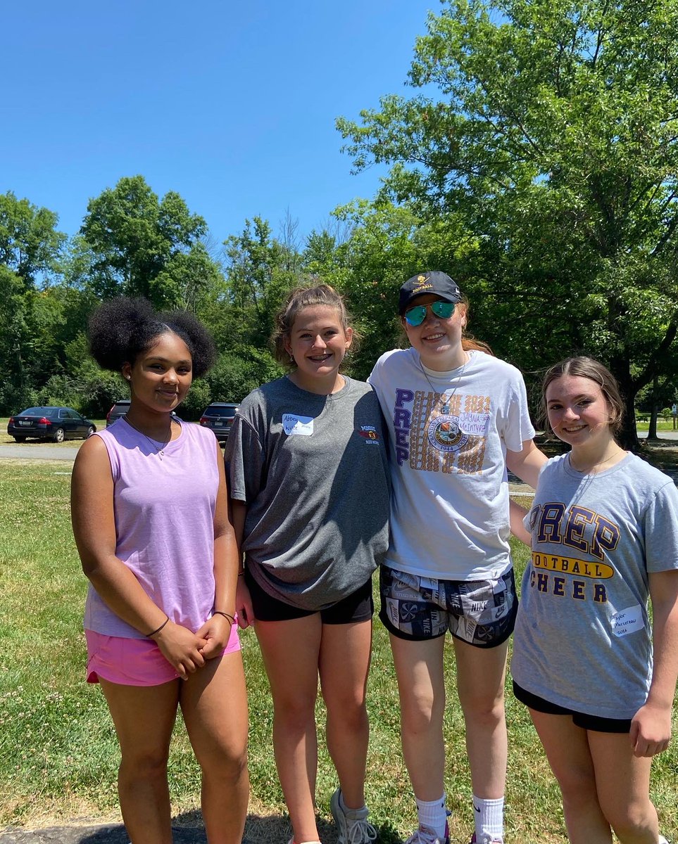 Scranton Prep tweet media