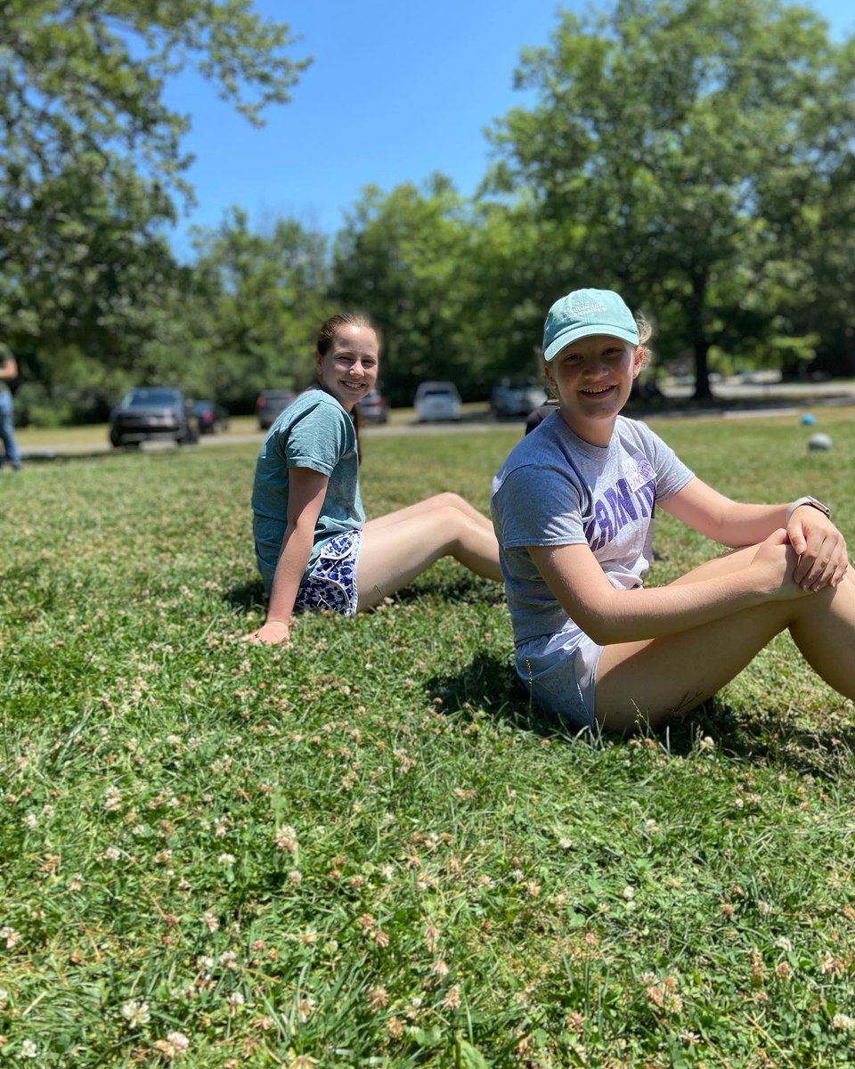 Scranton Prep tweet media