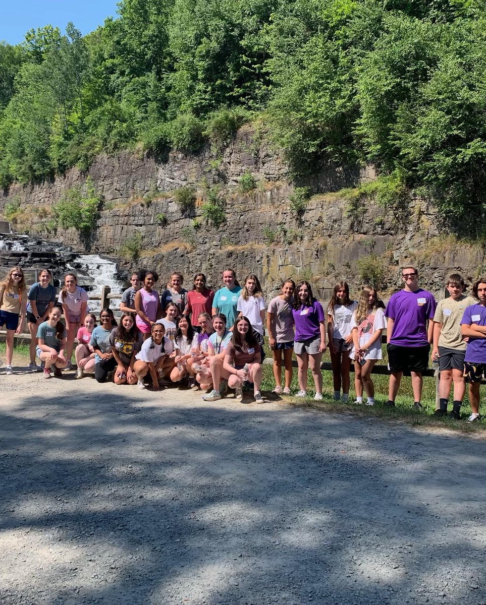 Scranton Prep tweet media