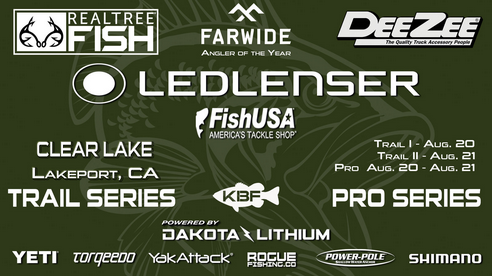 KayakBassFish's tweet photo. The final weekend of the 2022 @RealTreeFishing #KBFTrail & #KBFProSeries is August 20-21. On the West Coast, events will be on Clear Lake, CA. Book it!
#bassfishing #kayakfishing
https://t.co/QIjXKyo8md https://t.co/oLgmWMvOun