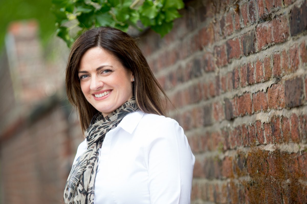 sasdanielsLLP's tweet photo. Our private client team, led by @Justine Clowes, has once again been ranked in this year's prestigious Chambers and Partners High Net Worth legal directory. This accreditation recognises the team's work handling wills, trusts and probate. Congratulations! https://t.co/A36nYf7RrK