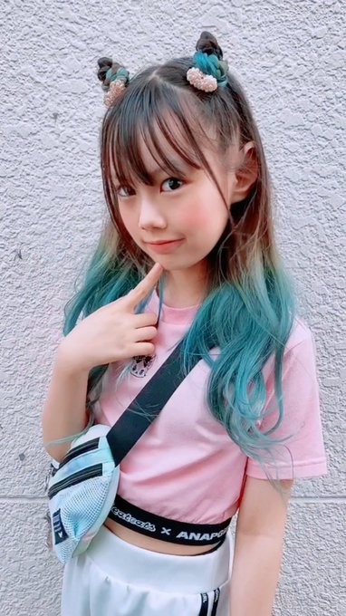 Twitterのコスプレ画像21