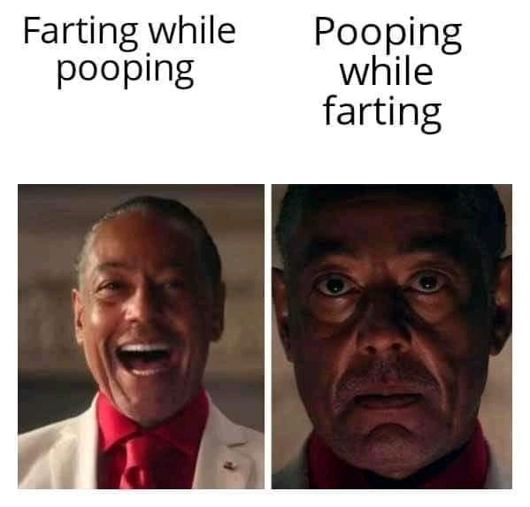 AFMP1996's tweet photo. I will just put this here, and I'll go to sleep!
#incorrectmemes #memes #random #randomhumor #memesontwitter #shitposting #WTFisgoingon #wtf #wtfmeme https://t.co/gc2mGmJbXw