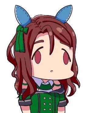 #働きながら頑張って絵を描いてます俺の三連休、終わっちゃった 