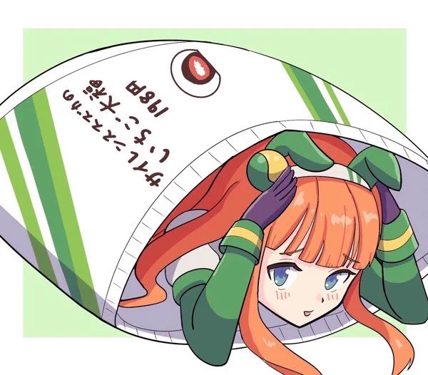 #働きながら頑張って絵を描いてます俺の三連休、終わっちゃった 