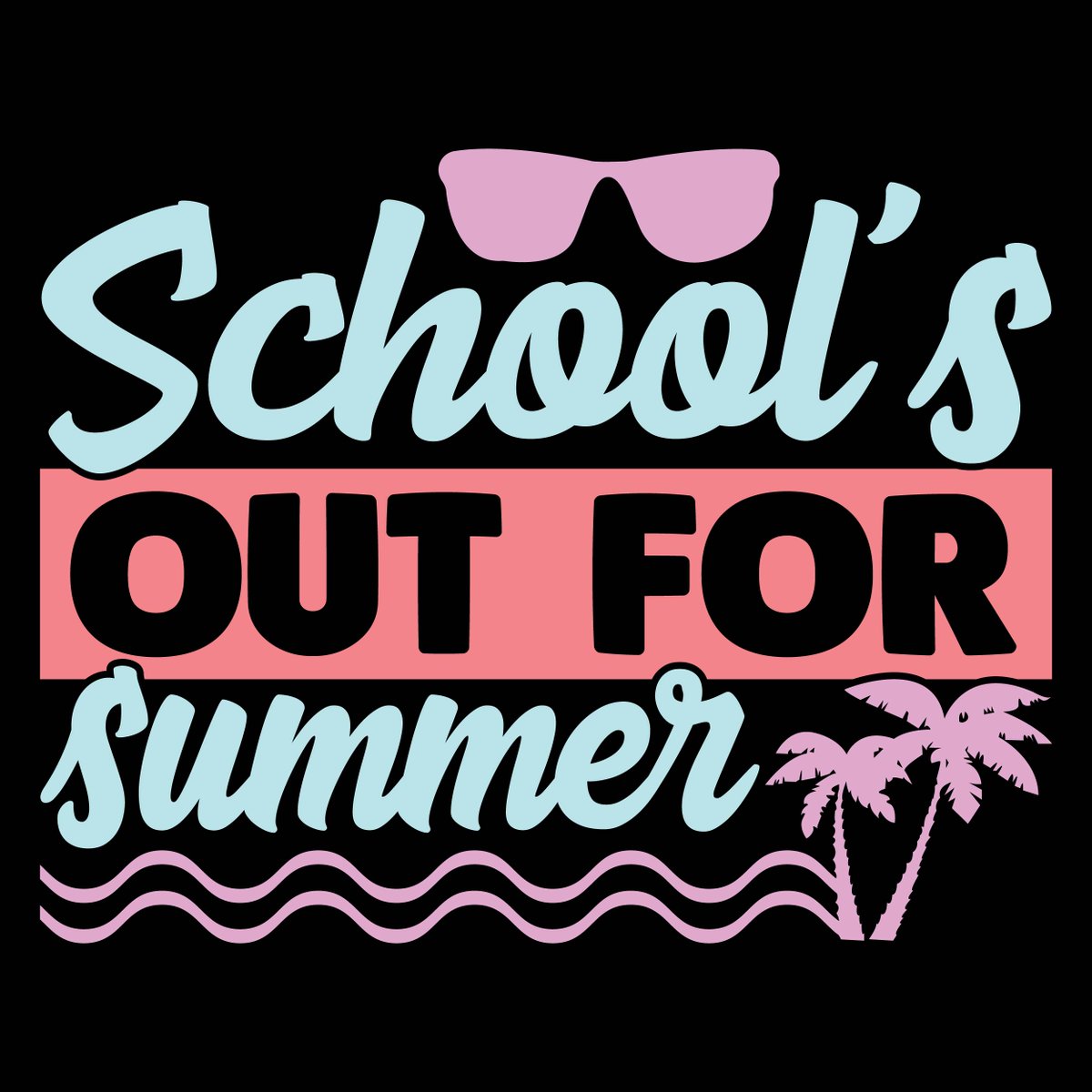 The final Hallam TSA newsletter for this academic year is out! Find out about our achievements over the year in our #teachertraining with <a href="/SheffieldSCITT/">Sheffield SCITT</a>  <a href="/SYMathsHub/">The South Yorkshire Maths Hub</a> @SheffAResSch Future Scholars, Internships, and FREE teaching resources <a href="/EducationRacism/">Anti-Racism Education</a> bit.ly/NewsHTSA@Educa…