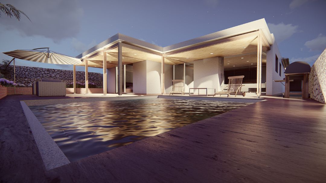 NzuzaArchitects's tweet photo. Glad to have added our magical touch to this beautiful home.
Contact us at: info@nzuzaarchitects.co.za
Phone: (011)782 3360
#luxury #luxuryhomes #architect #architectandbuilder #designarchitects #renovate #projects #plans #interior https://t.co/CEnMLXUgxz