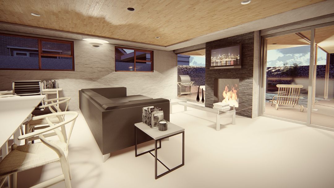 NzuzaArchitects's tweet photo. Glad to have added our magical touch to this beautiful home.
Contact us at: info@nzuzaarchitects.co.za
Phone: (011)782 3360
#luxury #luxuryhomes #architect #architectandbuilder #designarchitects #renovate #projects #plans #interior https://t.co/CEnMLXUgxz