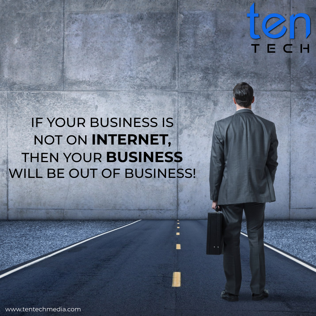 TenTechMedia's tweet photo. Scale up Your Business with Our Digital Marketing Services.
#DigitalMarketing #SEO #SEOAgency #SEOCompany #SEOServices #Trivandrum #Kerala #DigitalMarketingAgency #EmailMarketing #ContantMarketing #SEM #SMM #DigitalMarketingCompany #kochi #CRO #TenTechMedia https://t.co/qaqt7Eerf0
